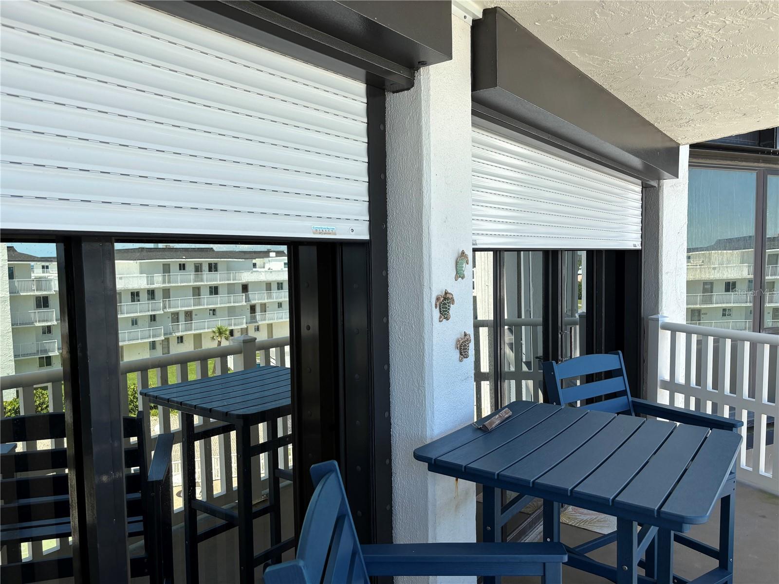 Image 53 of 55 For 3580 Ocean Shore Boulevard 404