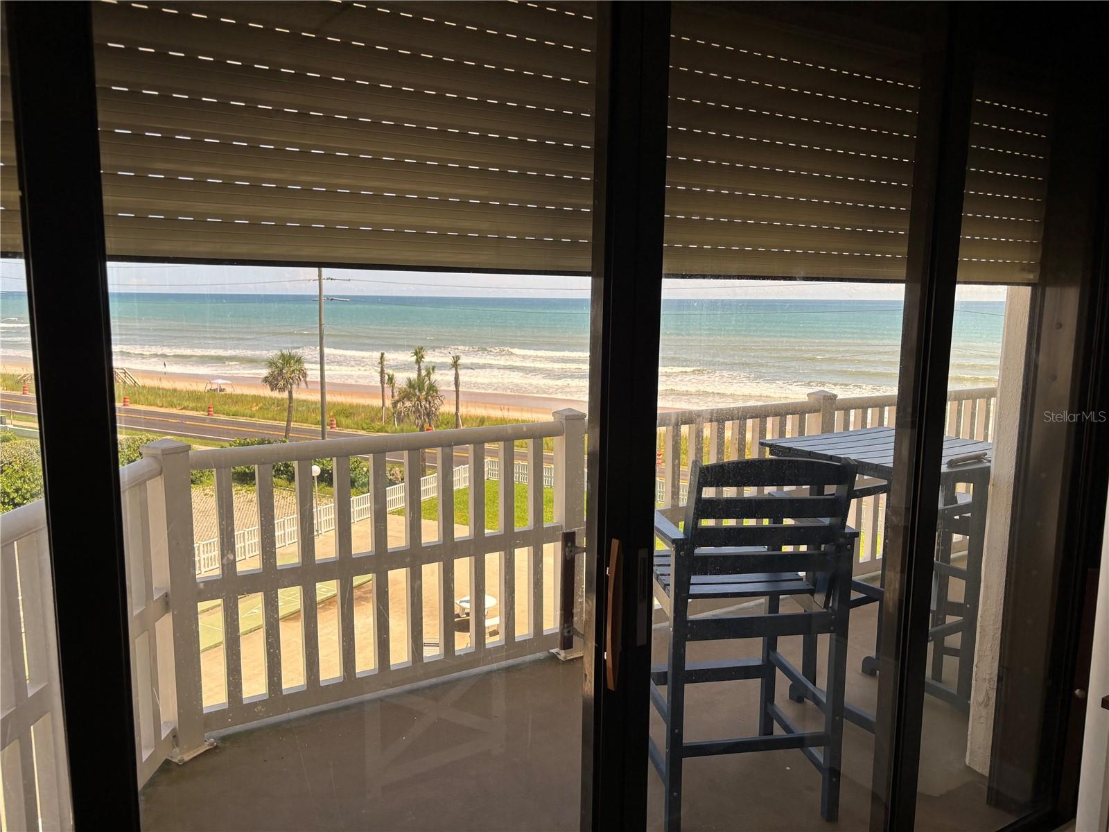 Image 54 of 55 For 3580 Ocean Shore Boulevard 404