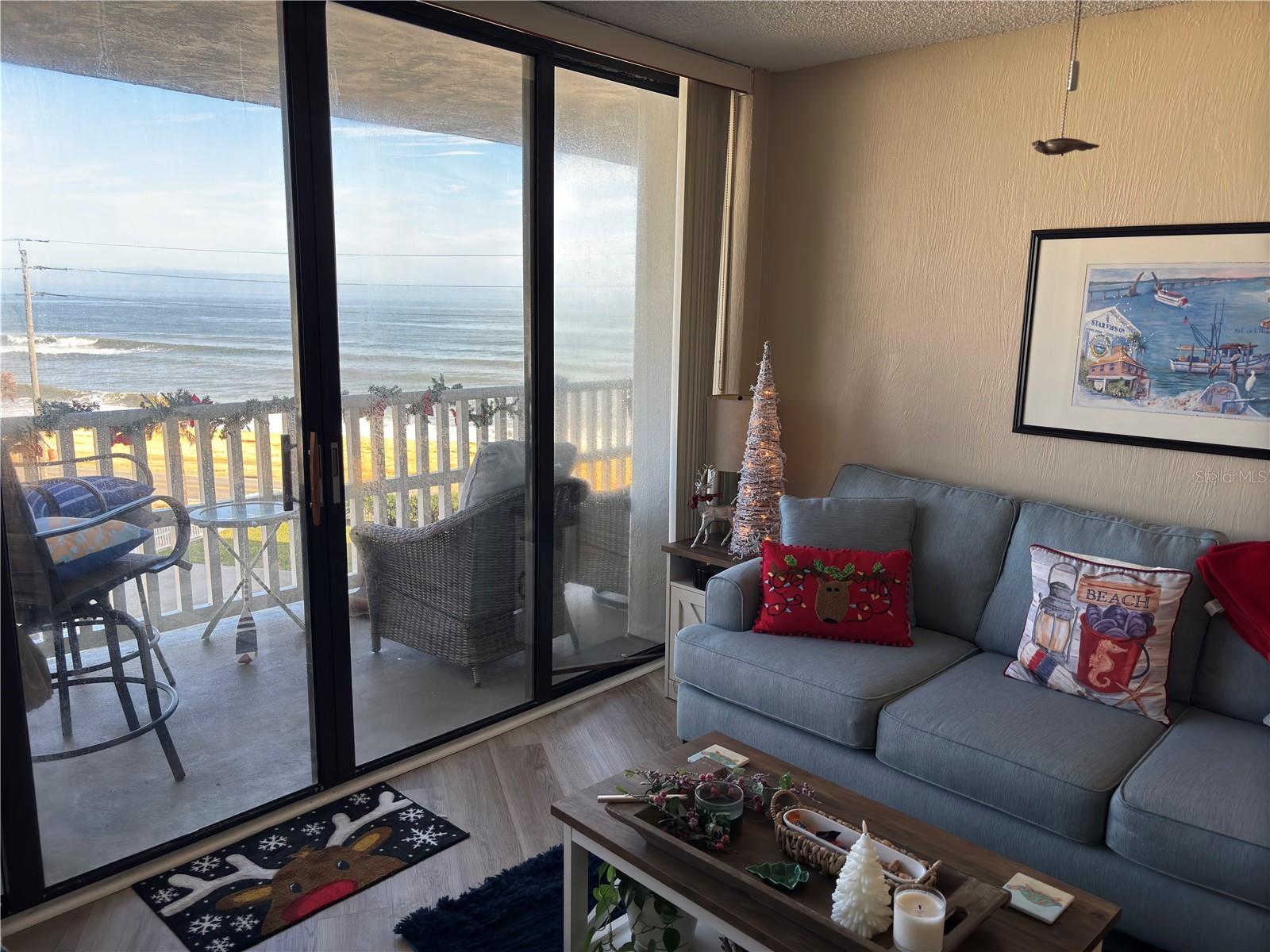 Image 6 of 51 For 3580 Ocean Shore Boulevard 404