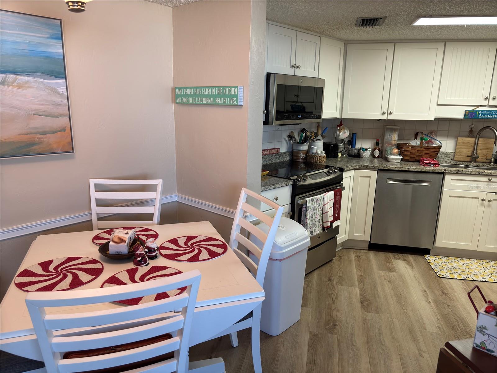 Image 8 of 51 For 3580 Ocean Shore Boulevard 404