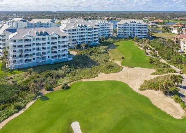 Image 42 of 42 For 200 Cinnamon Beach Way  135