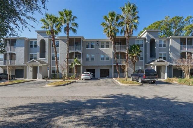 305 Villa San Marco Drive 106