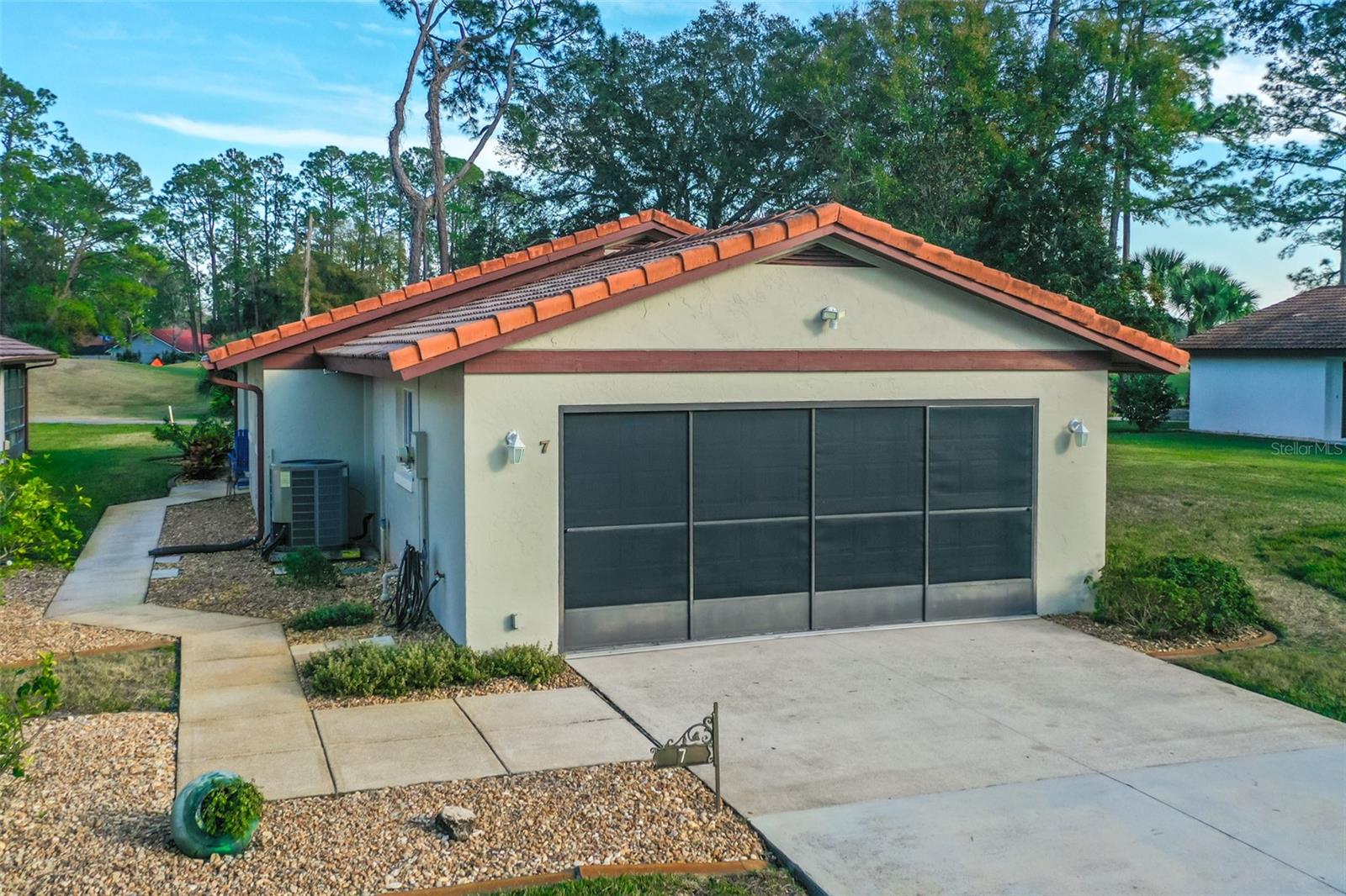 Details for 7 Lago Vista Place, PALM COAST, FL 32164