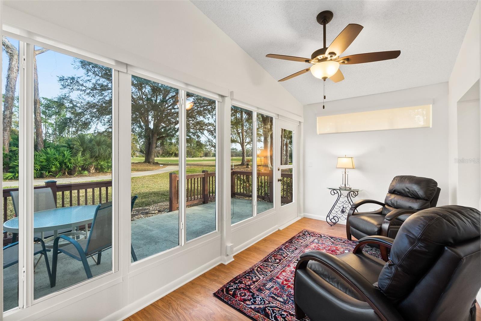 Image 13 of 42 For 7 Lago Vista Place