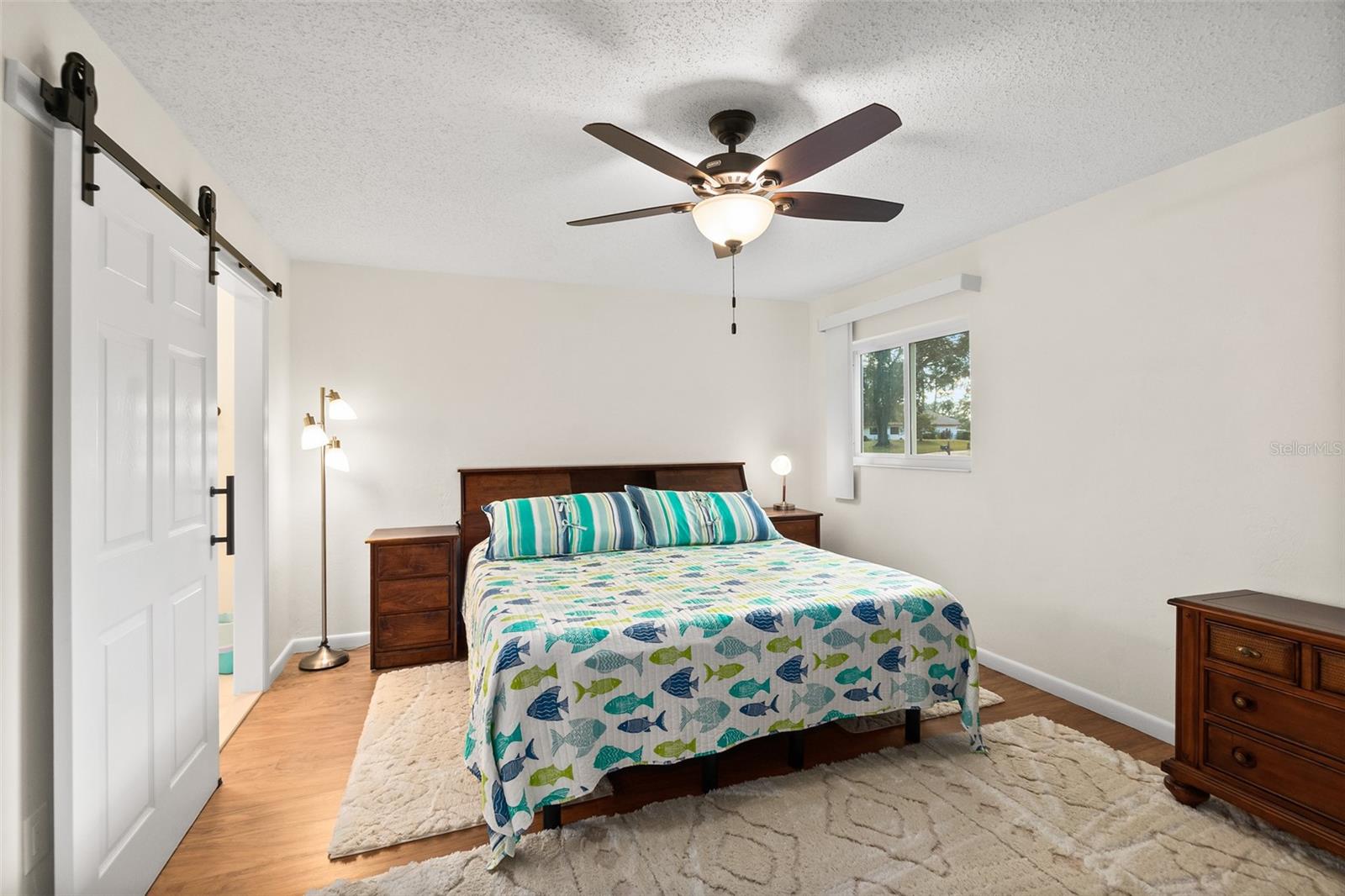 Image 14 of 42 For 7 Lago Vista Place
