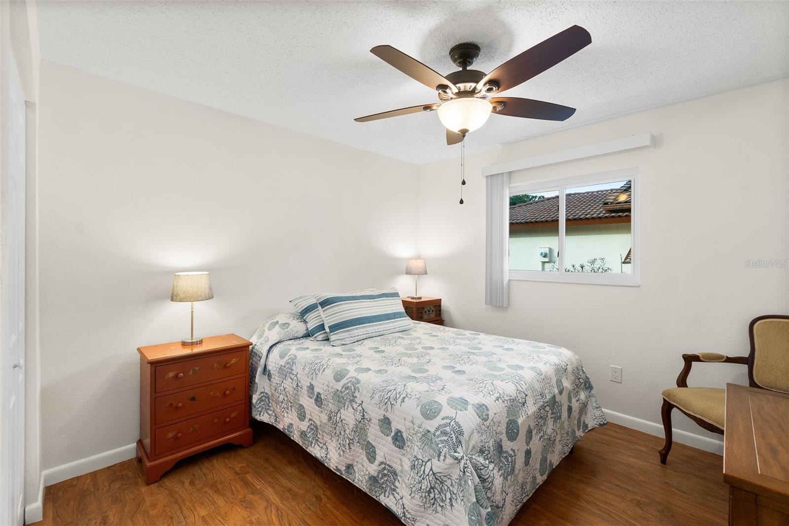 Image 20 of 42 For 7 Lago Vista Place