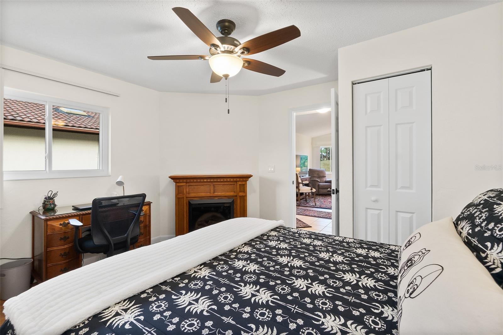 Image 23 of 42 For 7 Lago Vista Place