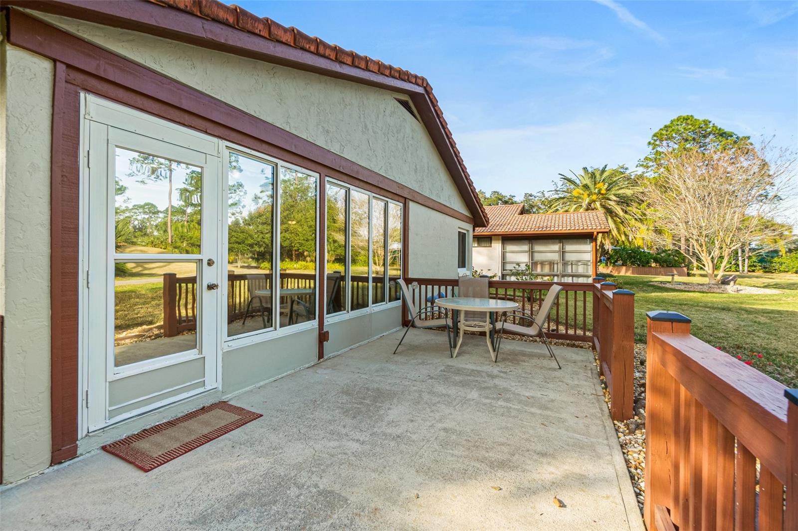 Image 24 of 42 For 7 Lago Vista Place