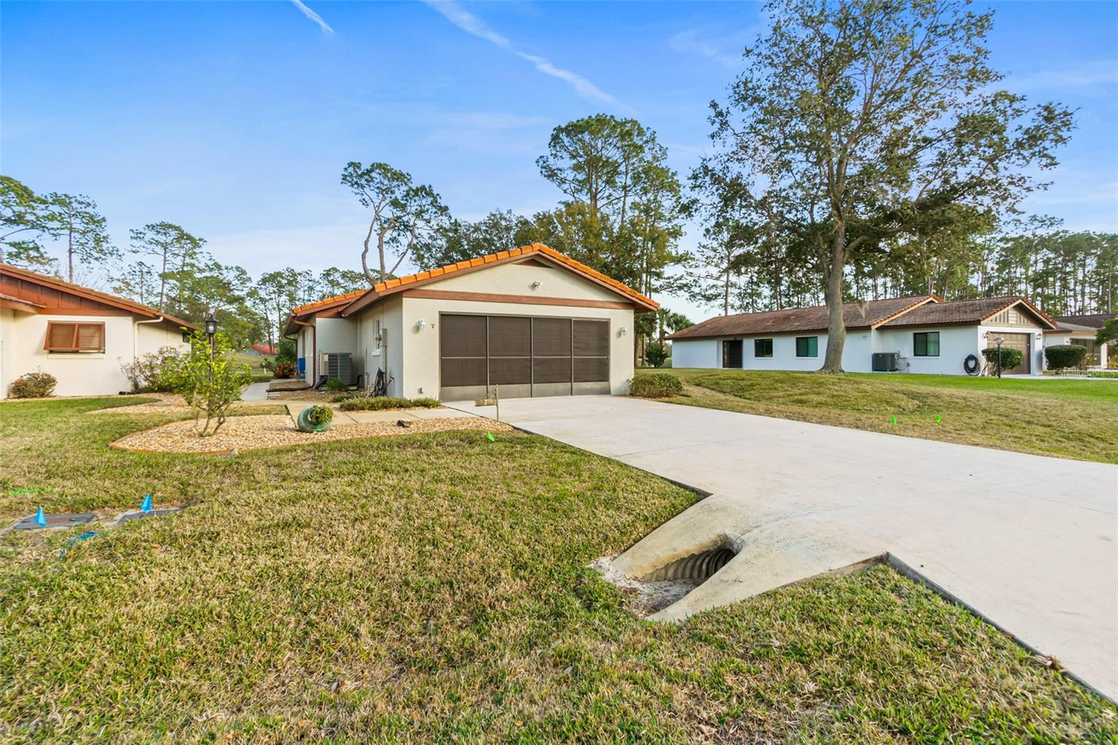 Image 41 of 42 For 7 Lago Vista Place