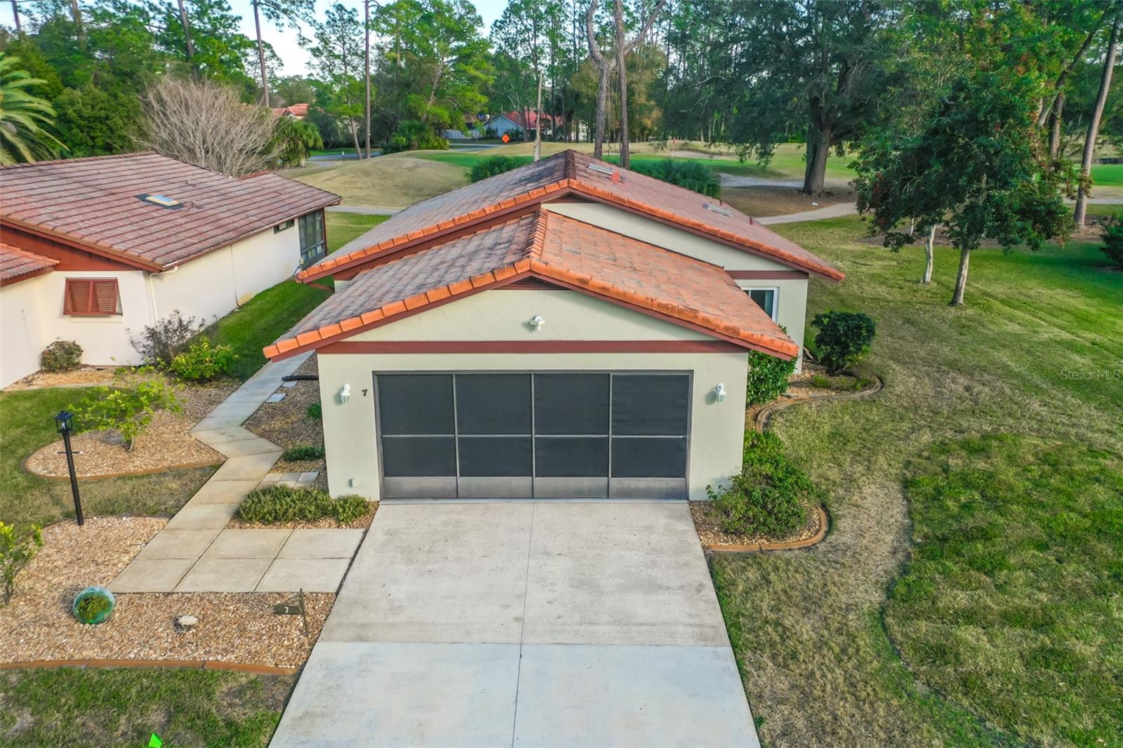Image 42 of 42 For 7 Lago Vista Place