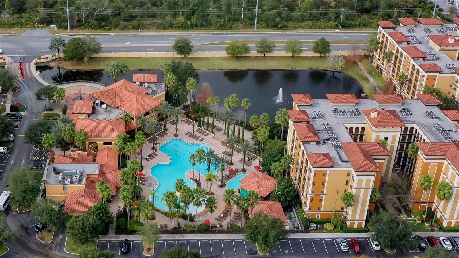 Details for 12544 Floridays Resort Drive 507-b, ORLANDO, FL 32821