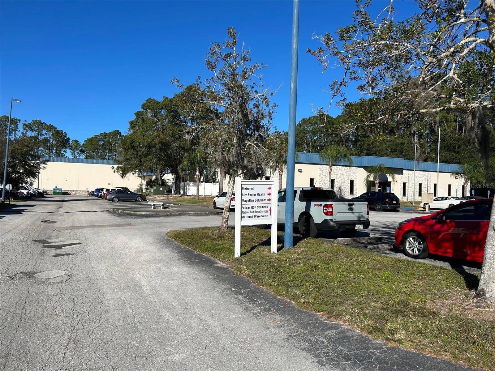 Image 14 of 14 For 11 Commerce Boulevard 1