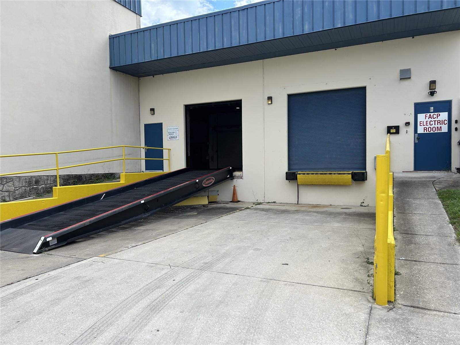 Image 15 of 16 For 11 Commerce Boulevard 1