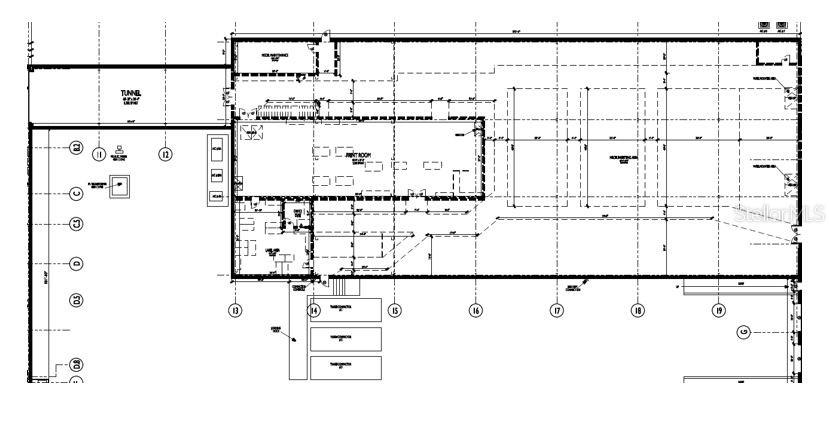 Image 2 of 14 For 11 Commerce Boulevard 1
