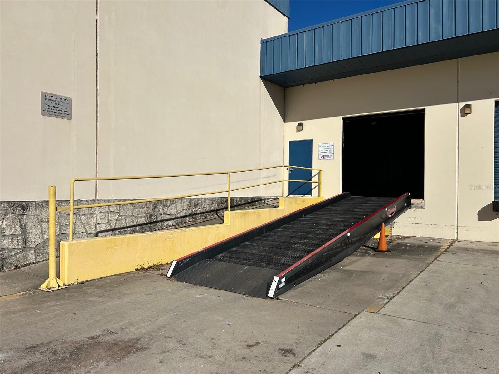 Image 4 of 14 For 11 Commerce Boulevard 1