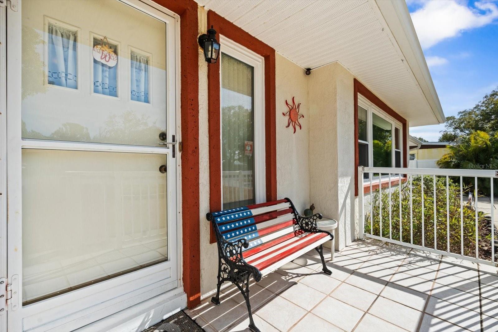 Image 13 of 46 For 1705 Cordova Avenue