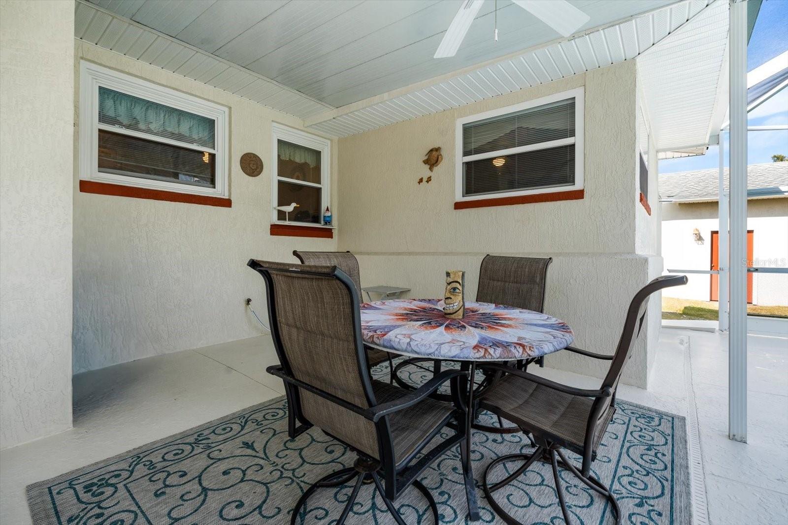 Image 31 of 46 For 1705 Cordova Avenue