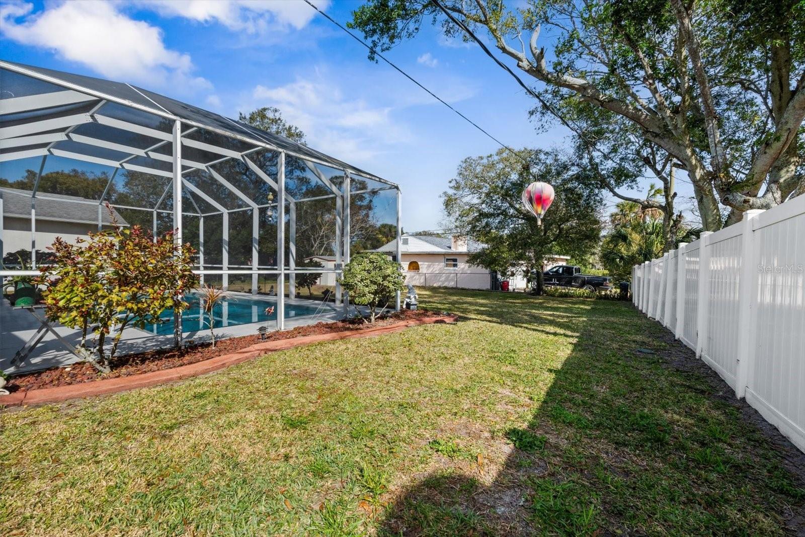 Image 35 of 46 For 1705 Cordova Avenue