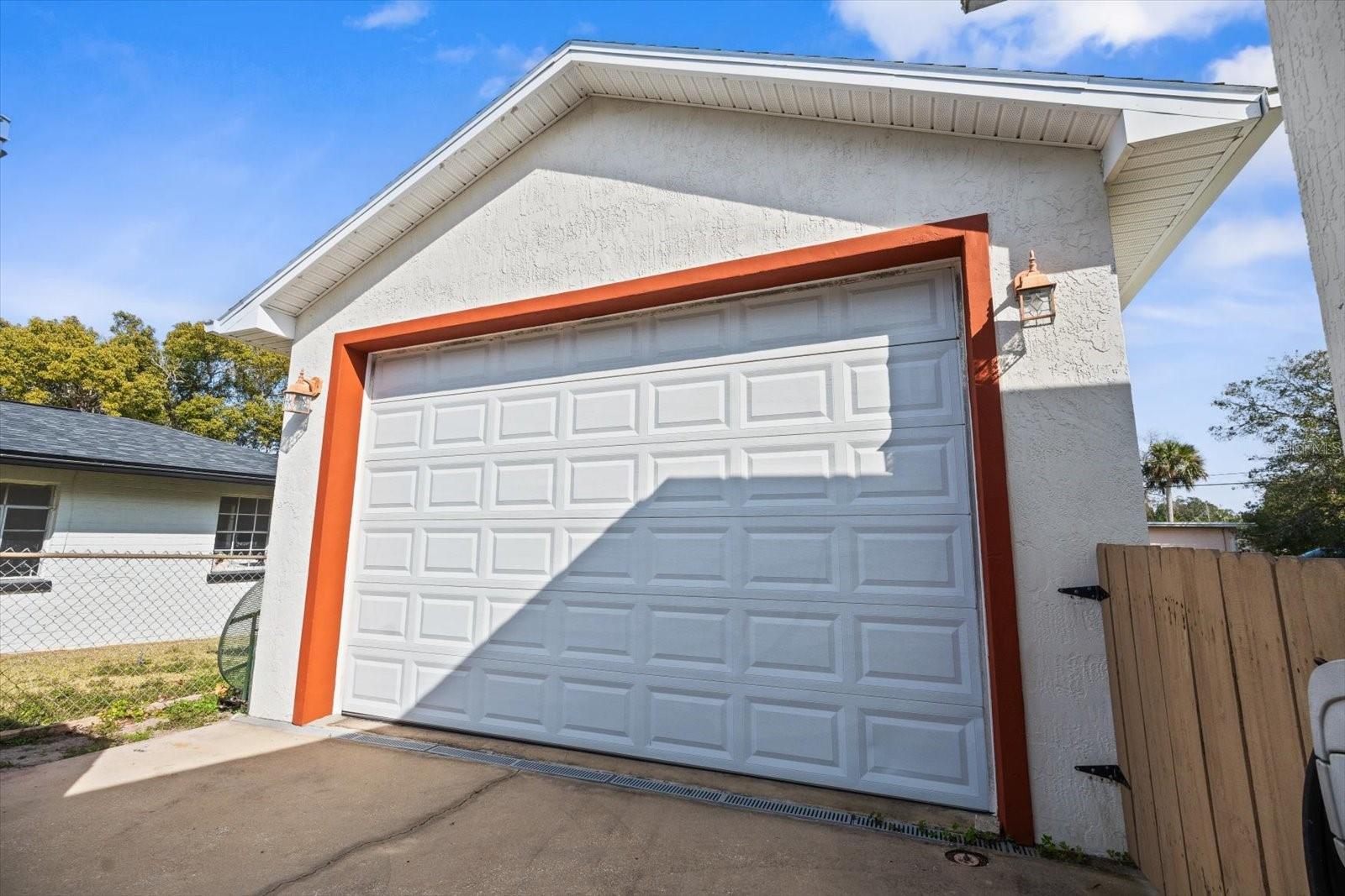 Image 39 of 46 For 1705 Cordova Avenue