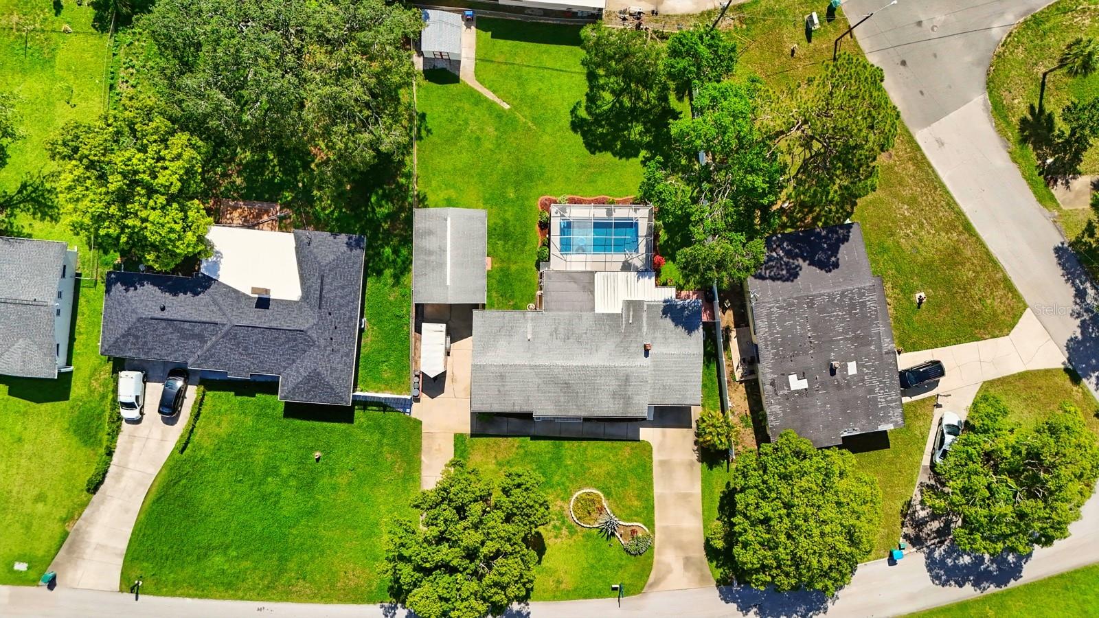 Image 45 of 46 For 1705 Cordova Avenue