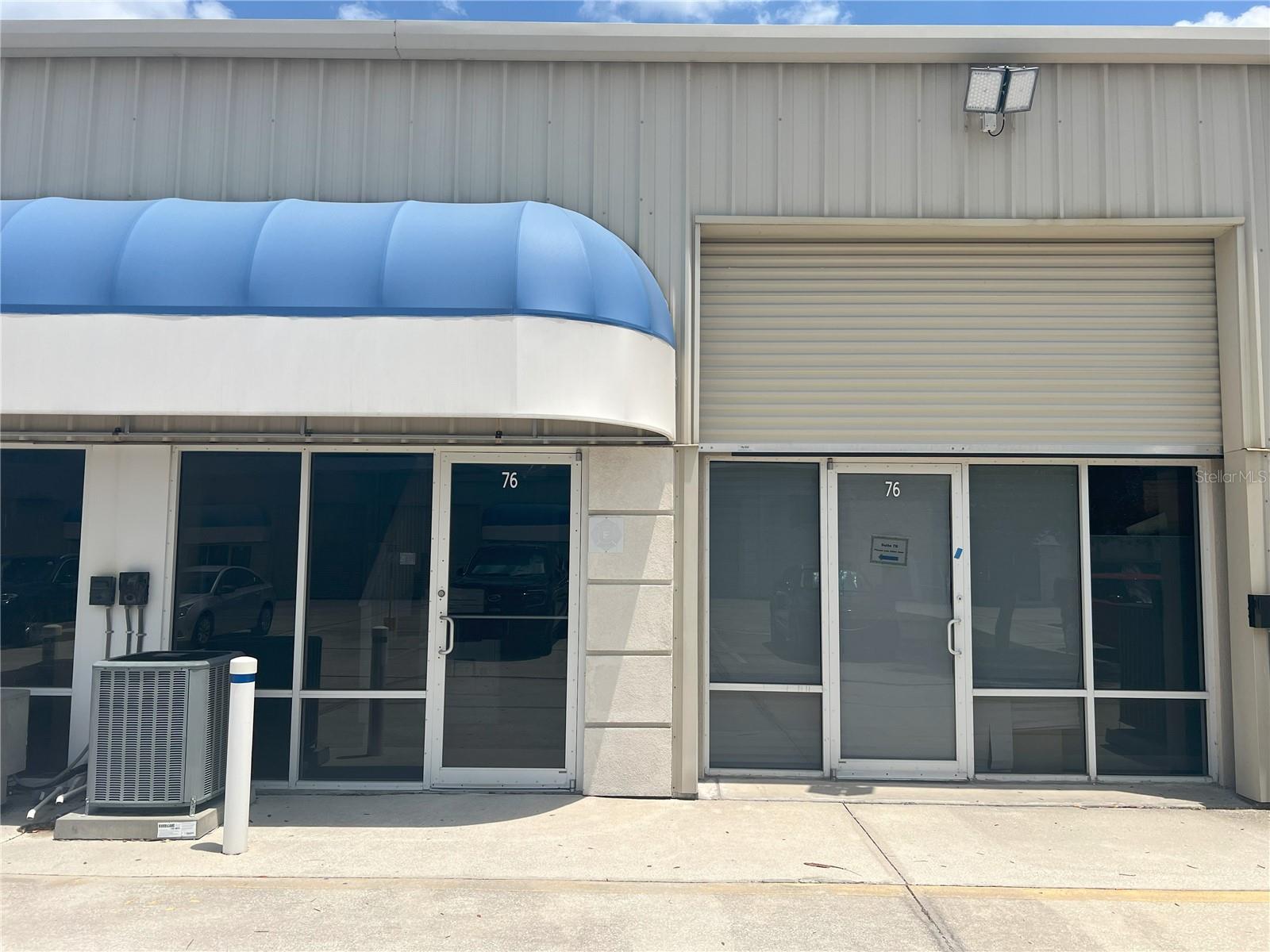 Details for 2323 State Street 76, BUNNELL, FL 32110