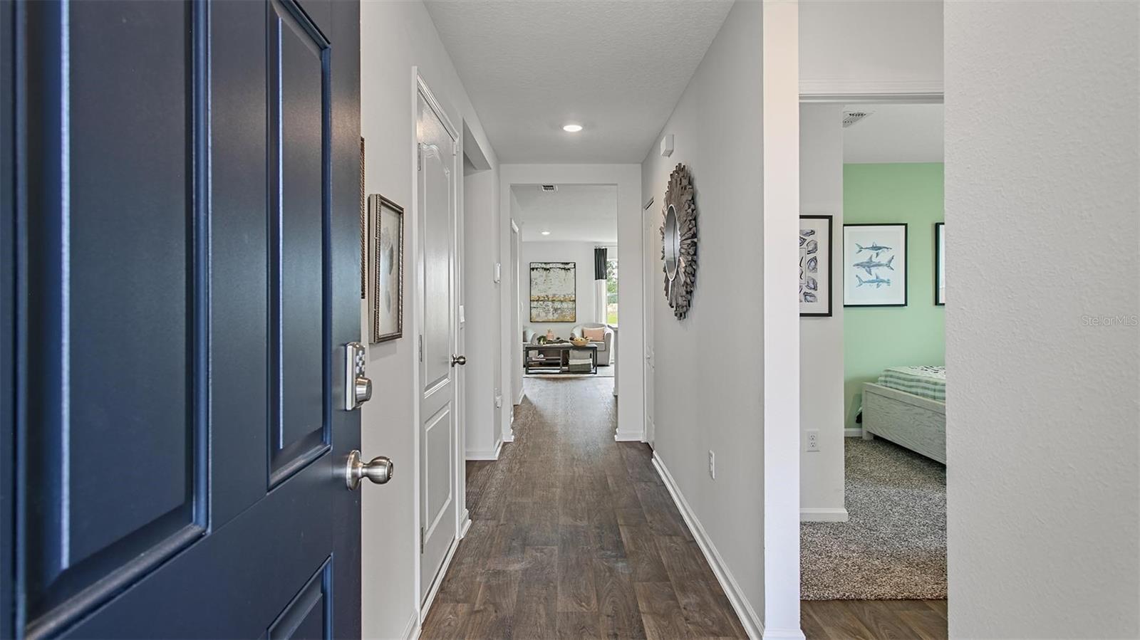 Image 3 of 32 For 37 Springwood Drive S