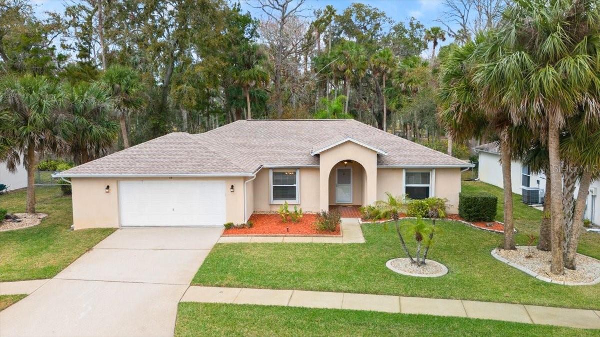 Details for 66 Old Sunbeam Drive, SOUTH DAYTONA, FL 32119