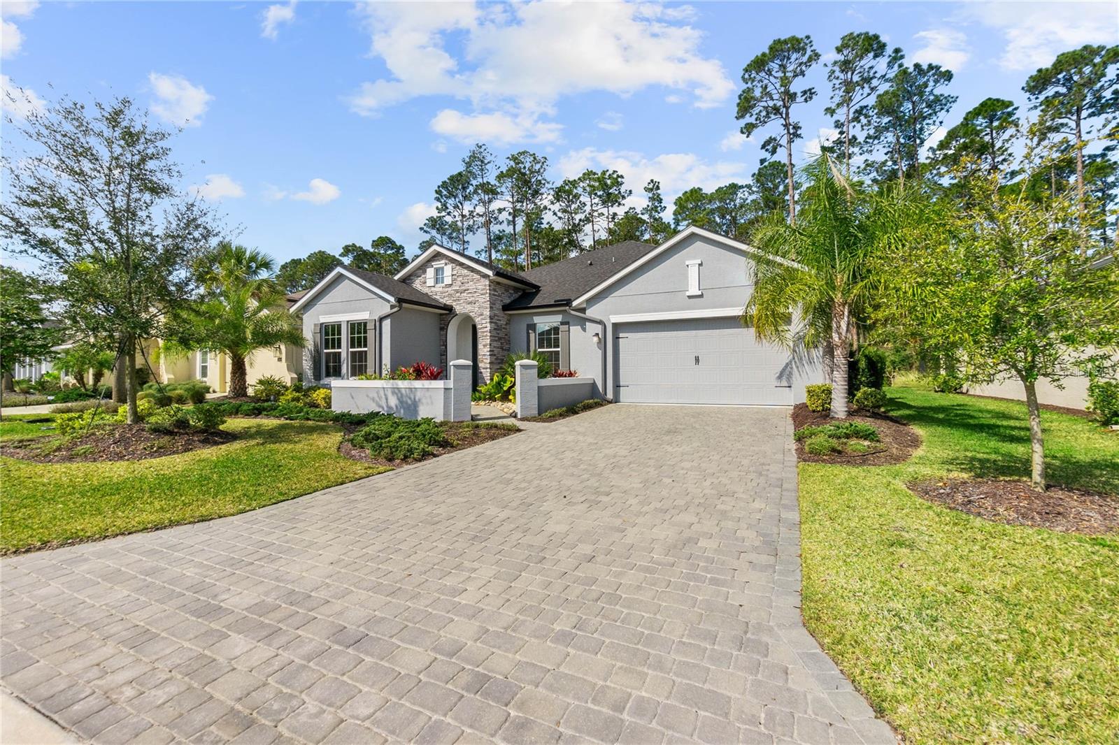 Image 2 of 47 For 358 Stirling Bridge Drive