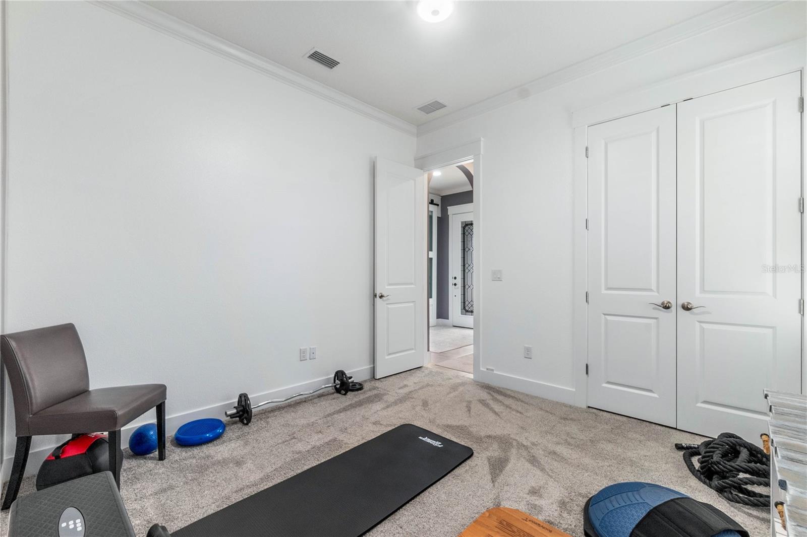 Image 31 of 47 For 358 Stirling Bridge Drive