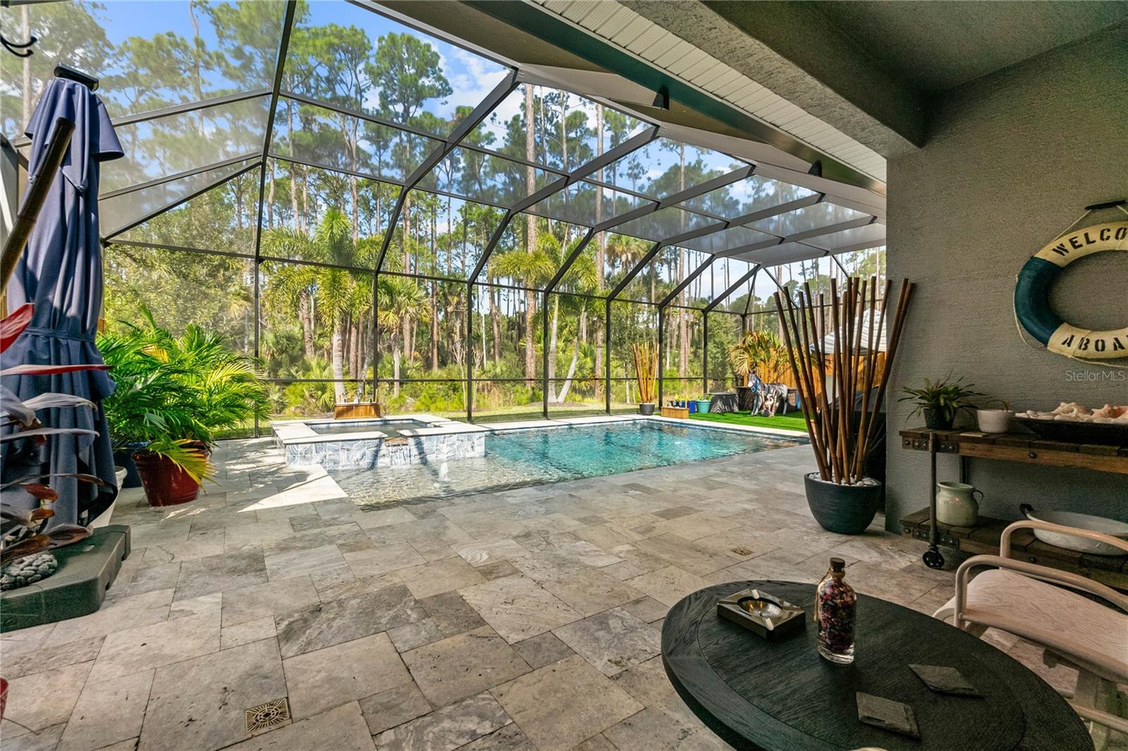 Image 33 of 47 For 358 Stirling Bridge Drive