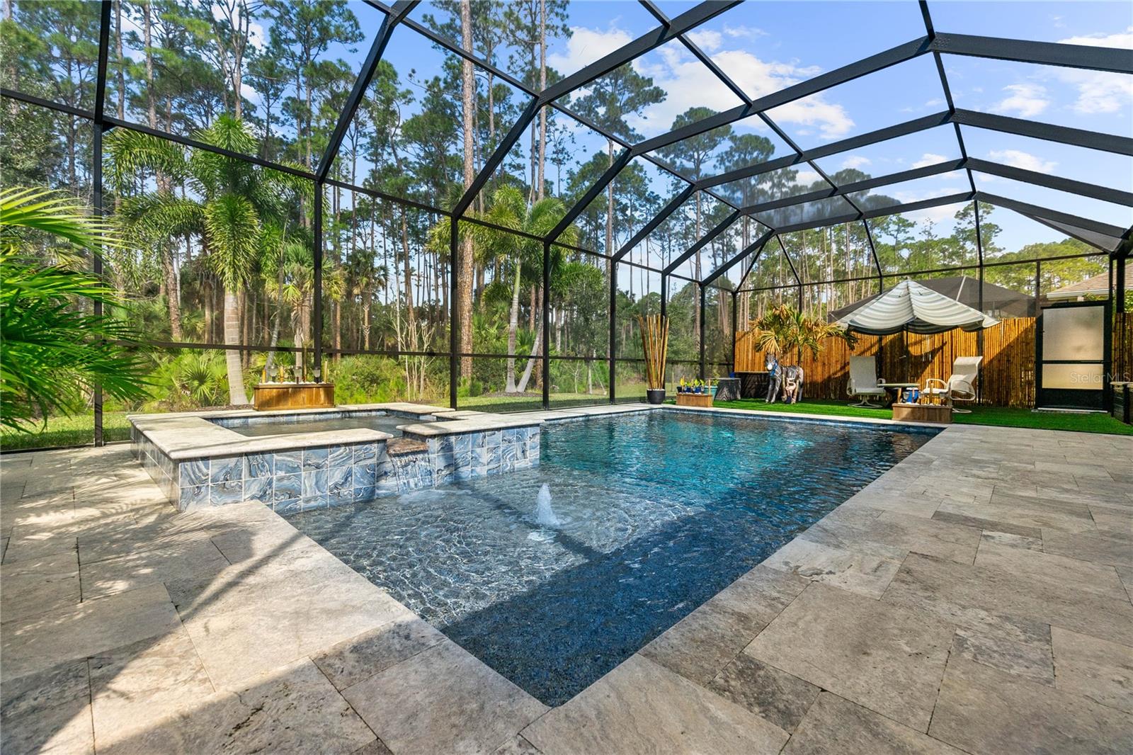 Image 34 of 47 For 358 Stirling Bridge Drive
