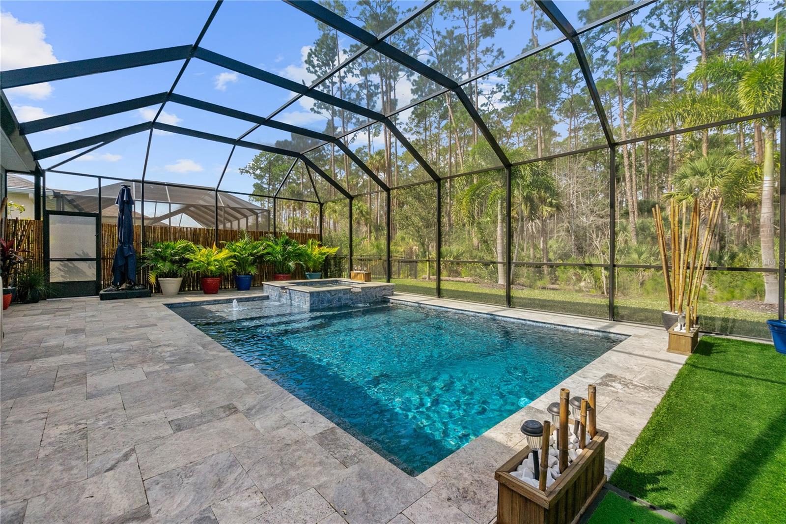 Image 35 of 47 For 358 Stirling Bridge Drive