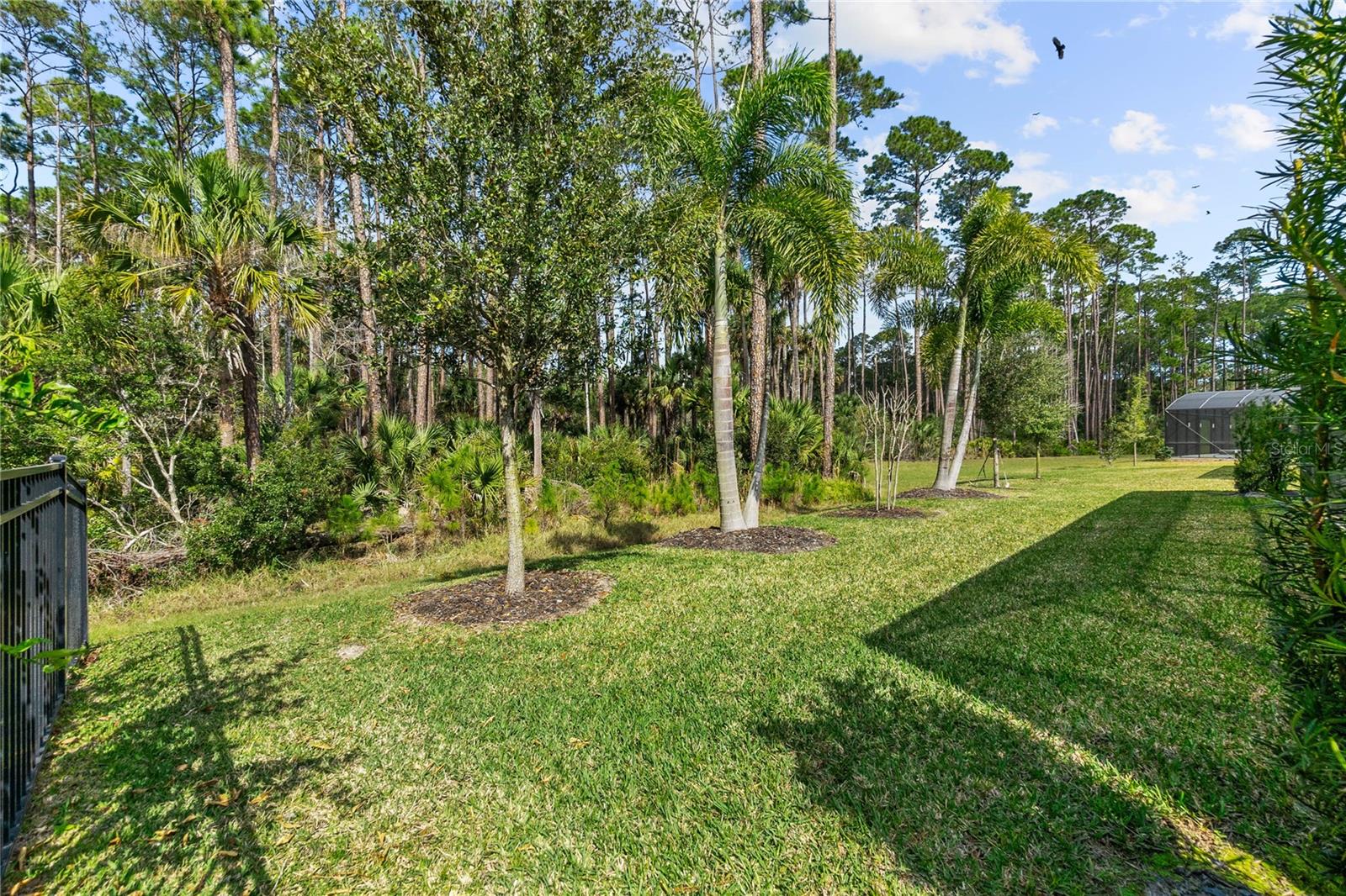 Image 39 of 47 For 358 Stirling Bridge Drive
