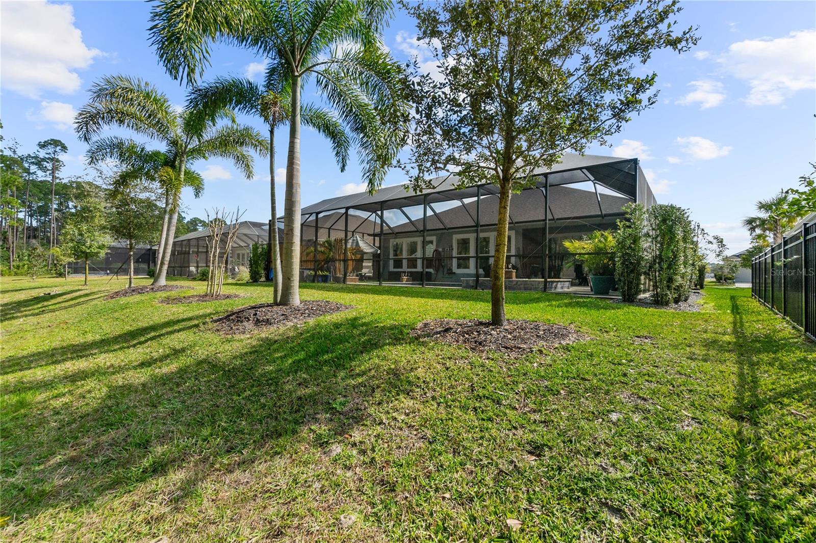Image 40 of 47 For 358 Stirling Bridge Drive