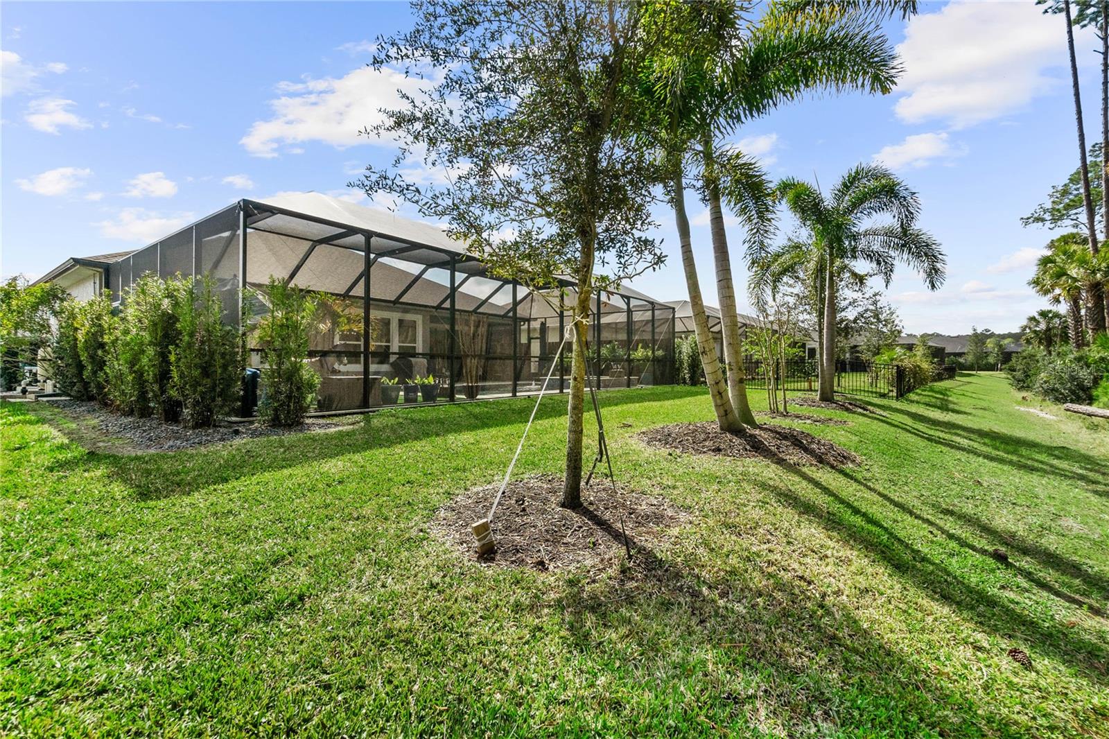 Image 41 of 47 For 358 Stirling Bridge Drive