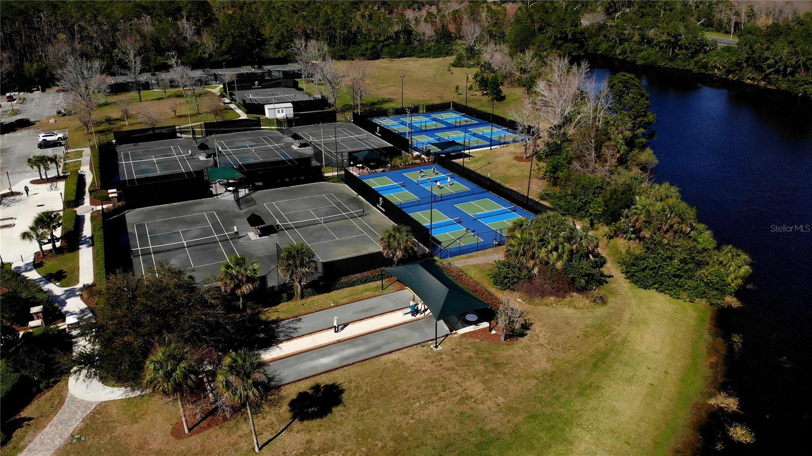 Image 47 of 47 For 358 Stirling Bridge Drive