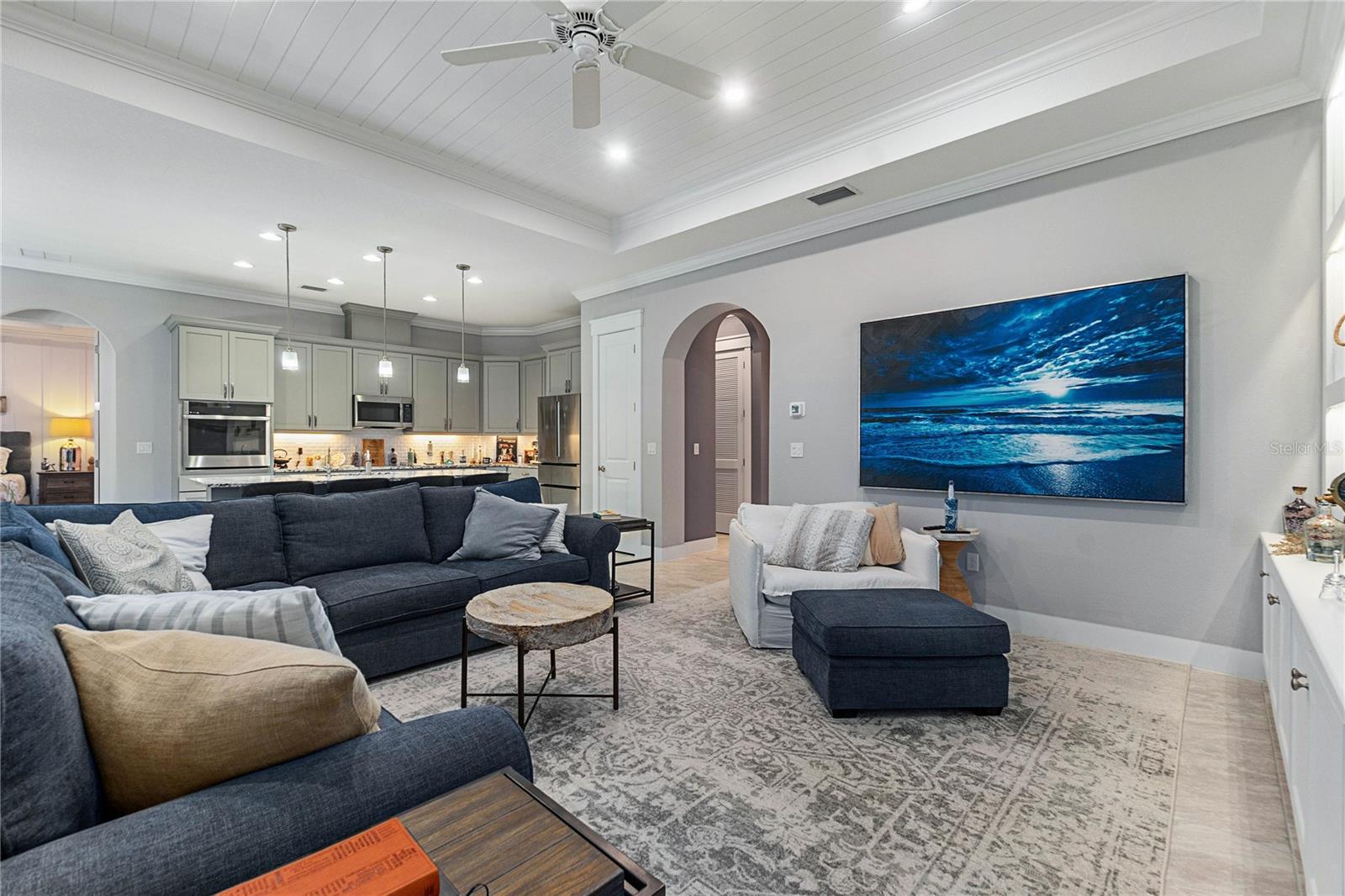 Image 9 of 47 For 358 Stirling Bridge Drive