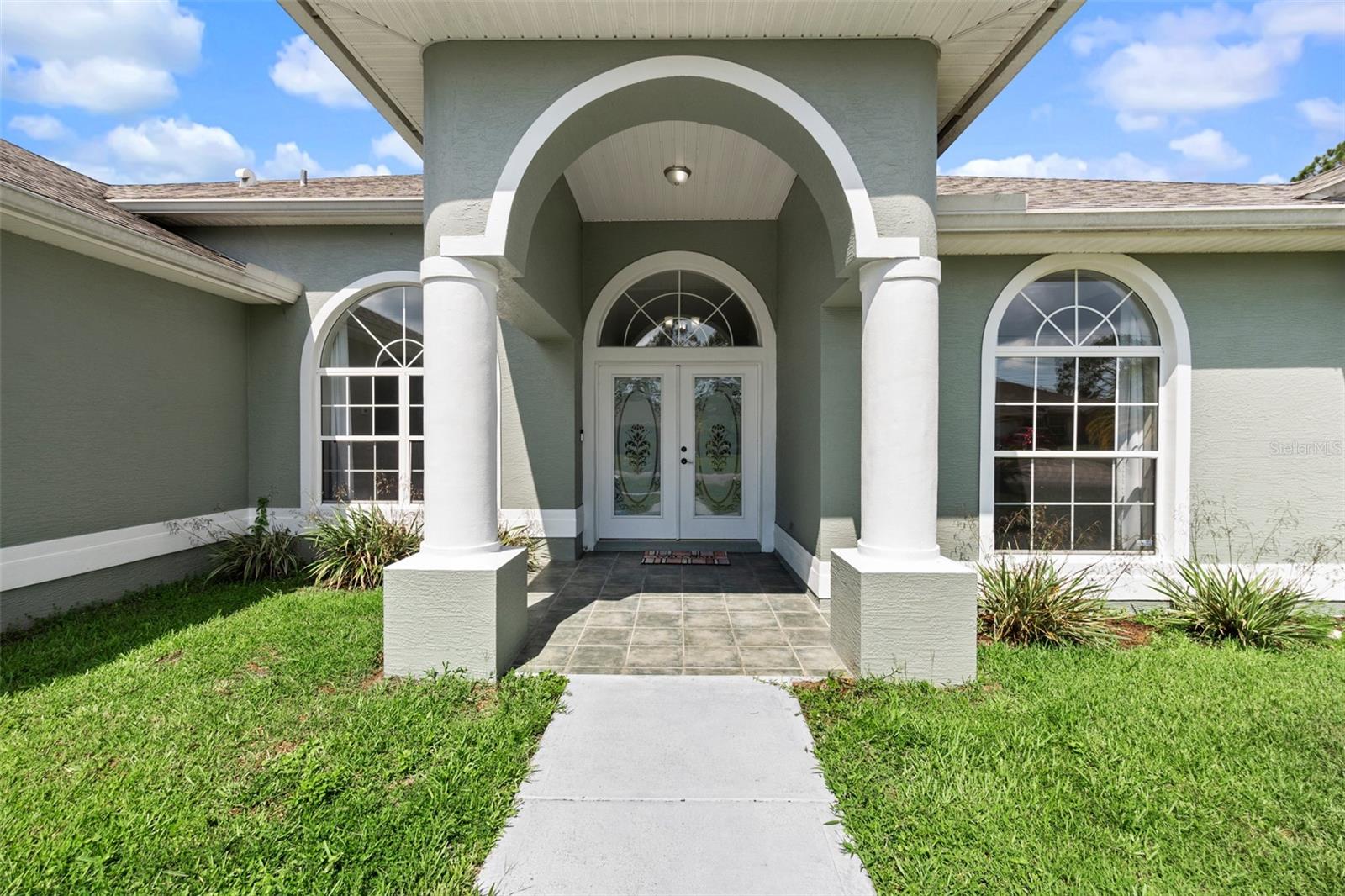 Details for 2 Seafarer Court, PALM COAST, FL 32164