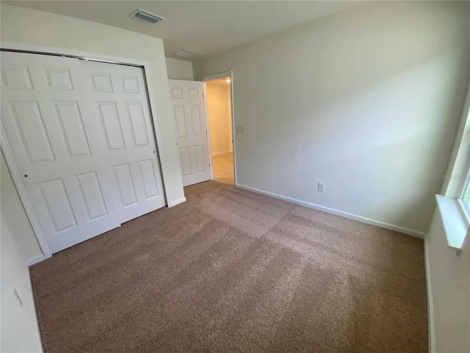 Image 10 of 19 For 26 Camellia Street