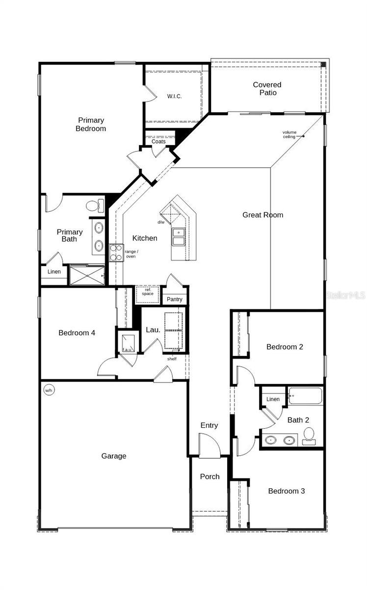 Image 2 of 4 For 26 Camellia Street