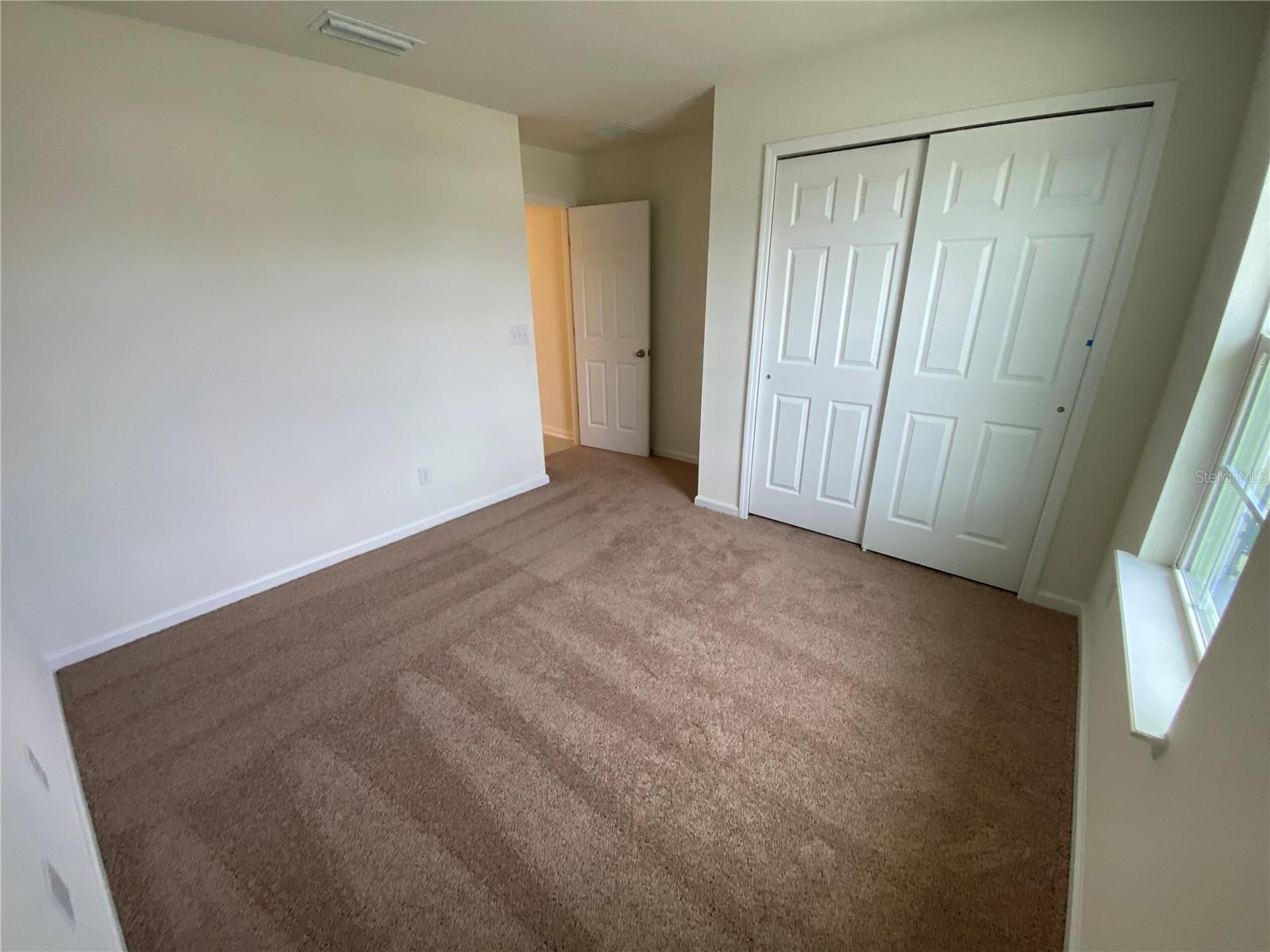 Image 9 of 19 For 26 Camellia Street