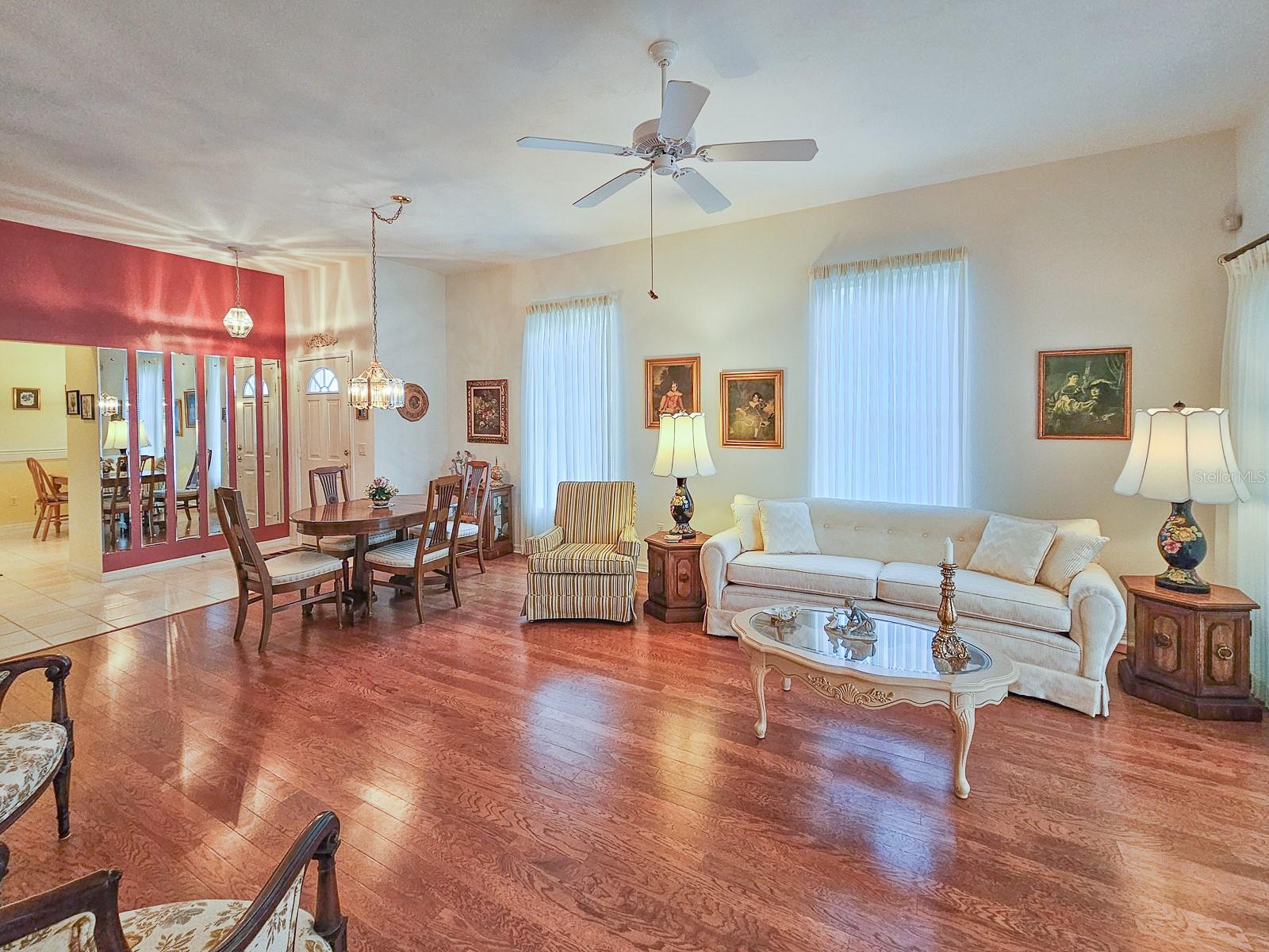 Image 10 of 61 For 1187 Athlone Way