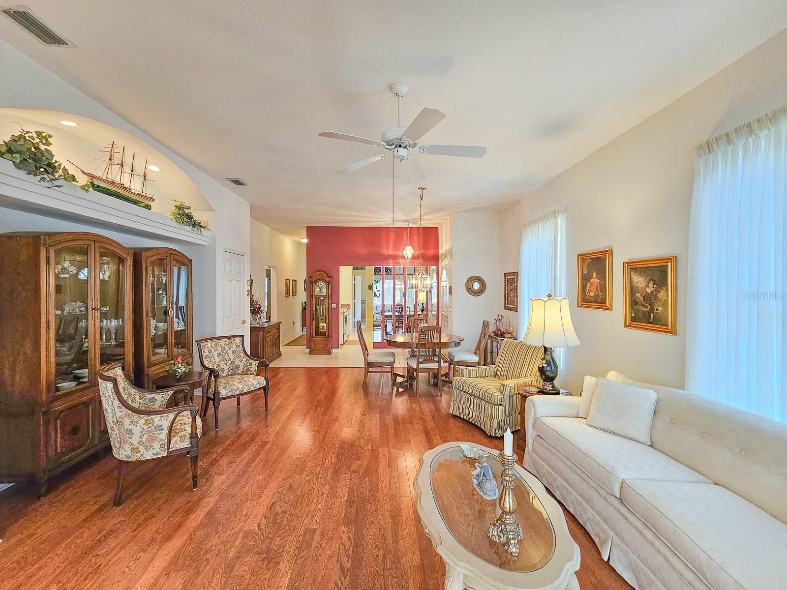 Image 11 of 61 For 1187 Athlone Way