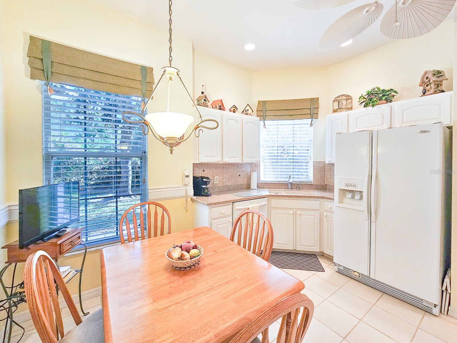 Image 19 of 61 For 1187 Athlone Way