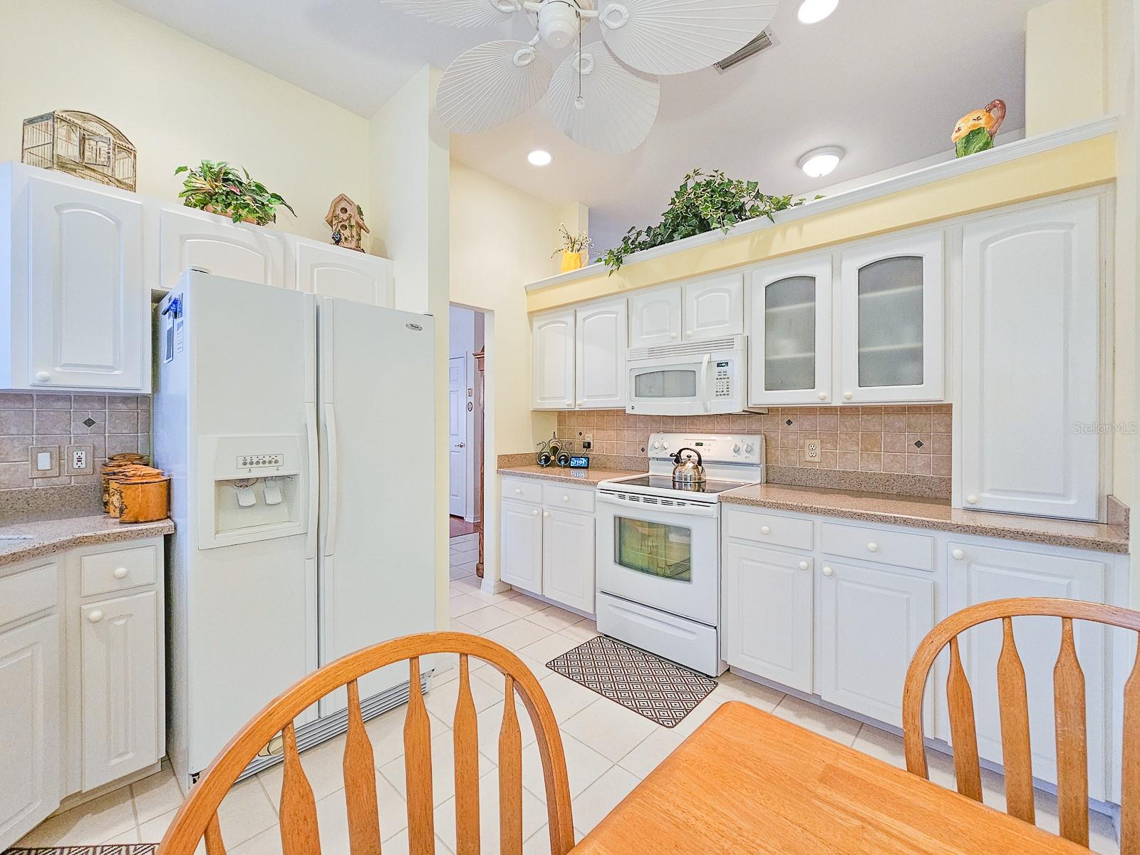 Image 20 of 61 For 1187 Athlone Way