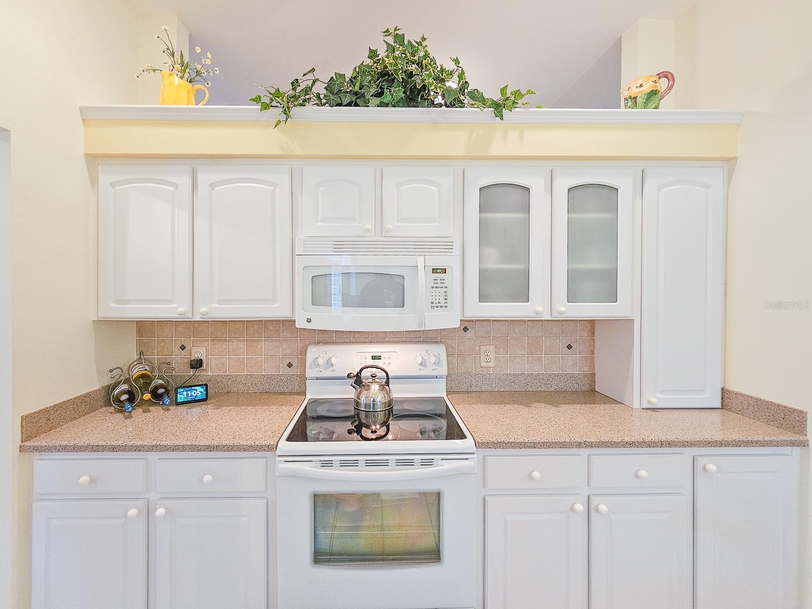 Image 22 of 61 For 1187 Athlone Way