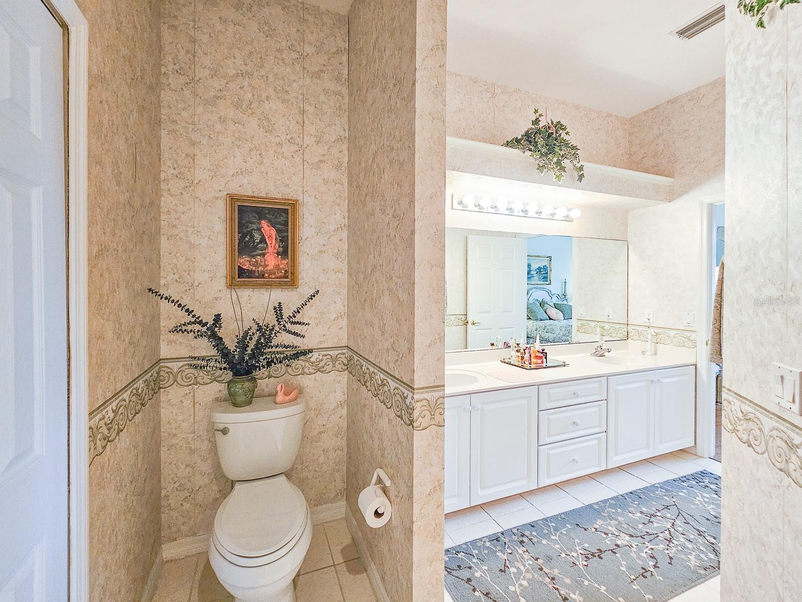 Image 30 of 61 For 1187 Athlone Way