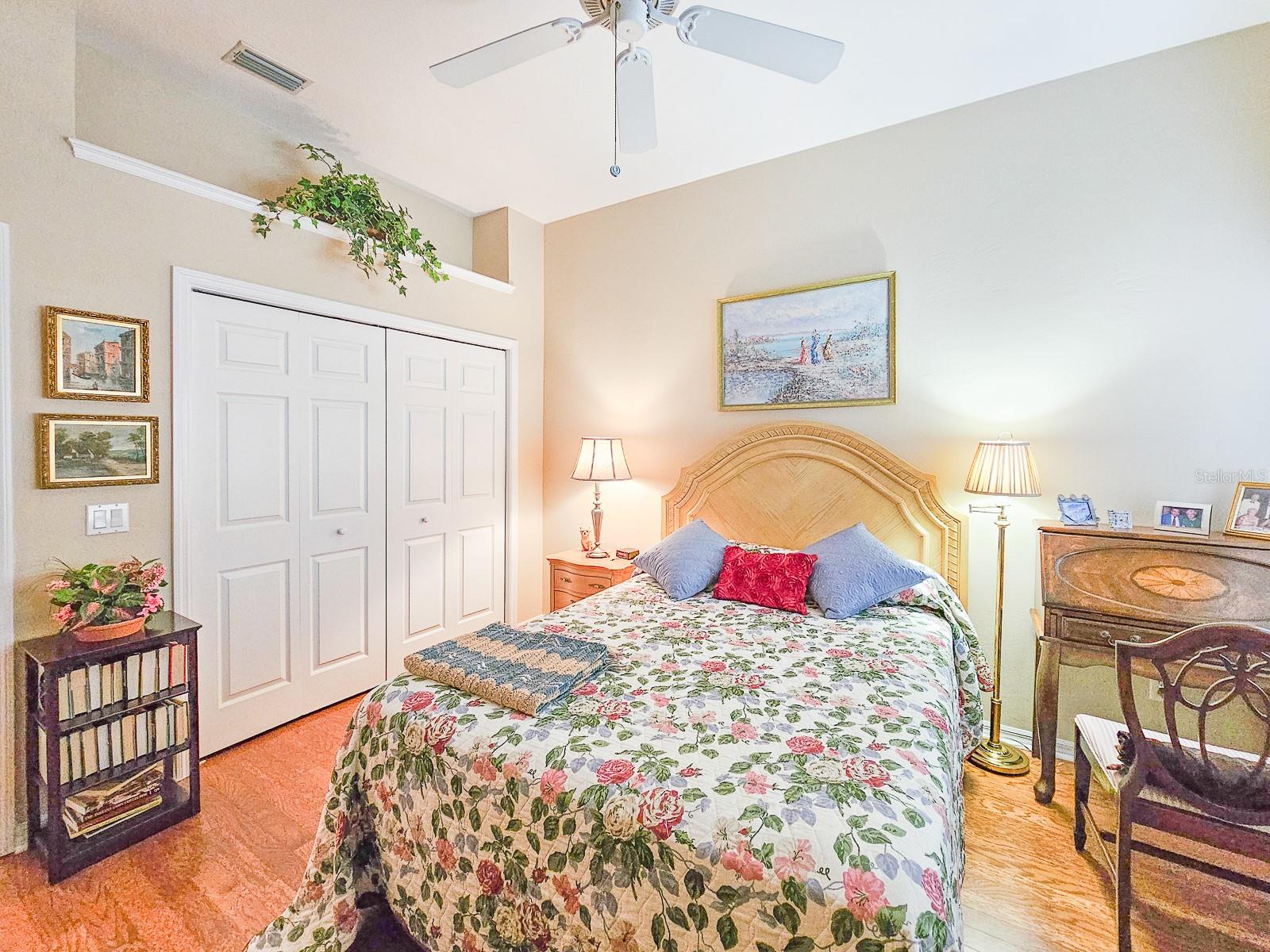 Image 32 of 61 For 1187 Athlone Way