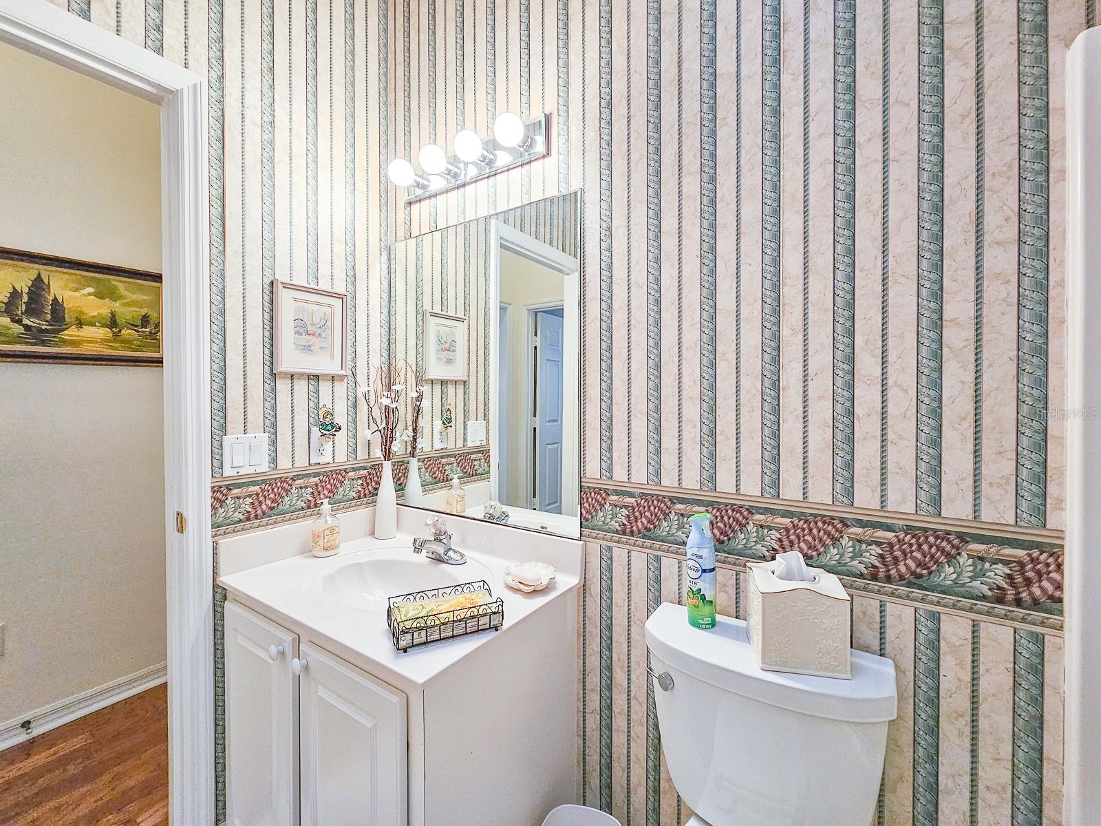 Image 36 of 61 For 1187 Athlone Way