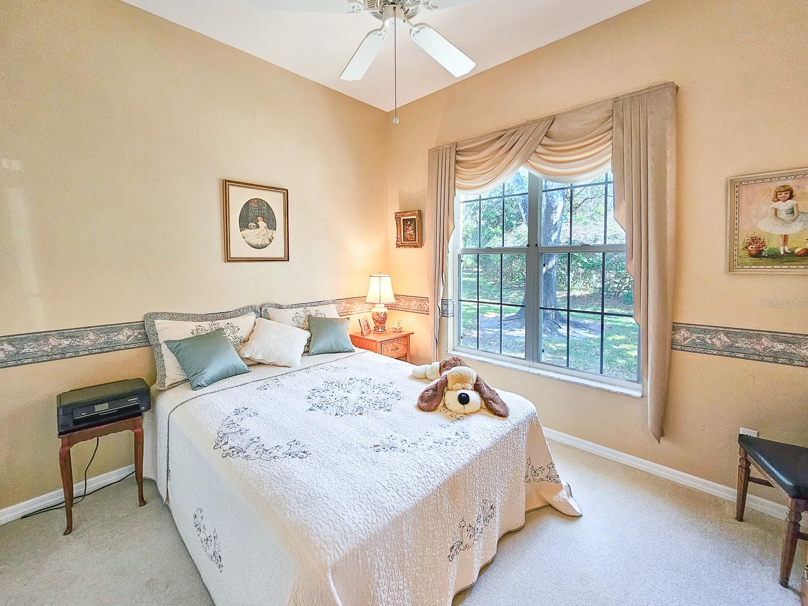 Image 37 of 61 For 1187 Athlone Way